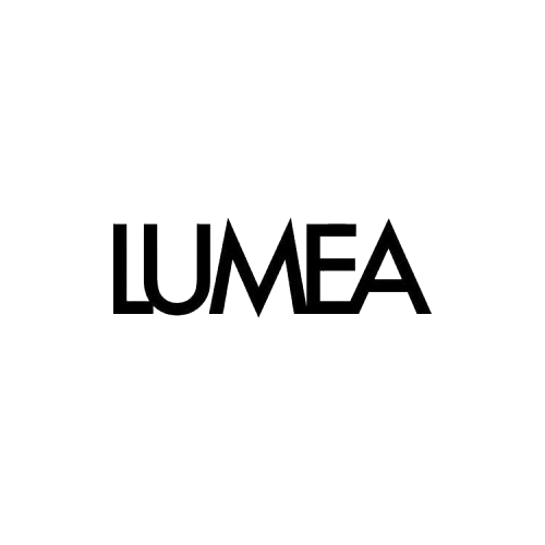 LUMEA